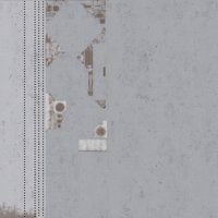 Asset preview